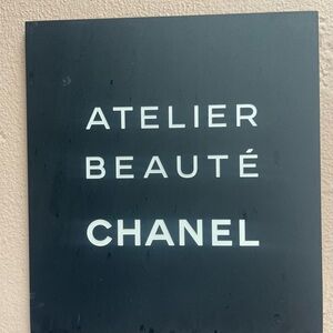 Meet your Posher, Sonia